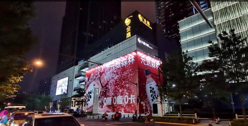 现货黄金基础面分析