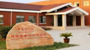 银行投资白银收益怎么买